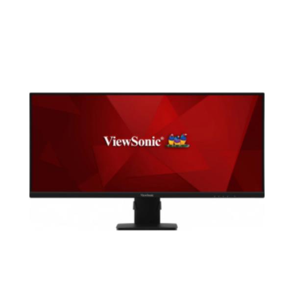 Viewsonic VA3456 MHDJ